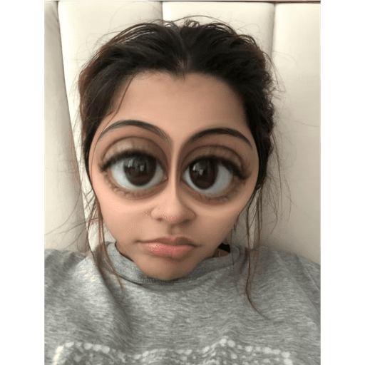 My stickers 9