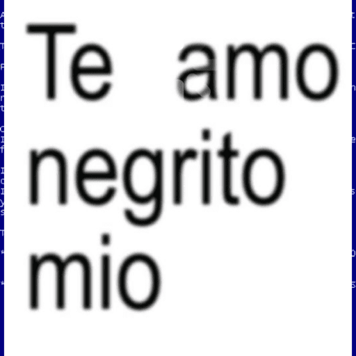 My stickers 6
