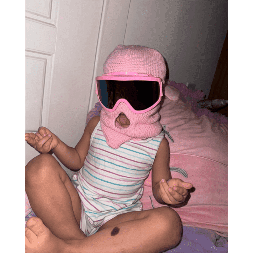 My stickers 5