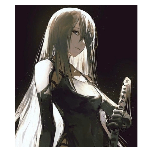 A2 mi esposa 3