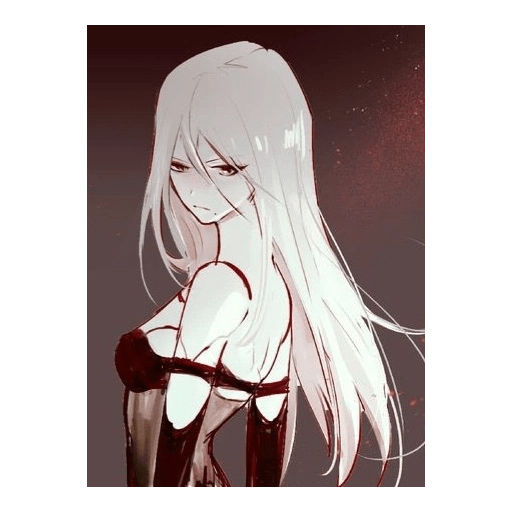 A2 mi esposa 4