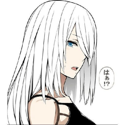 A2 mi esposa 7
