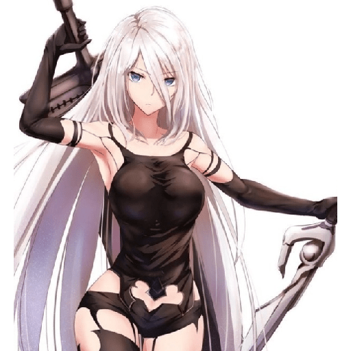 A2 mi esposa 12
