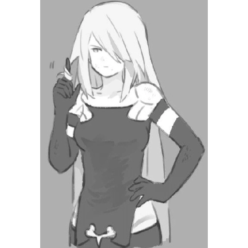 A2 mi esposa 15