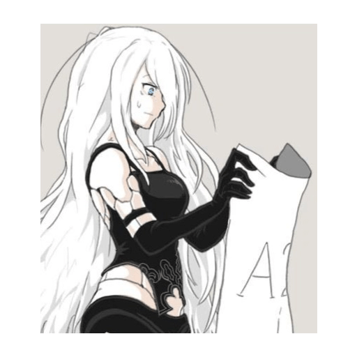 A2 mi esposa 17