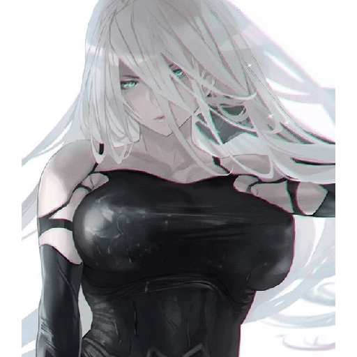 A2 mi esposa 19
