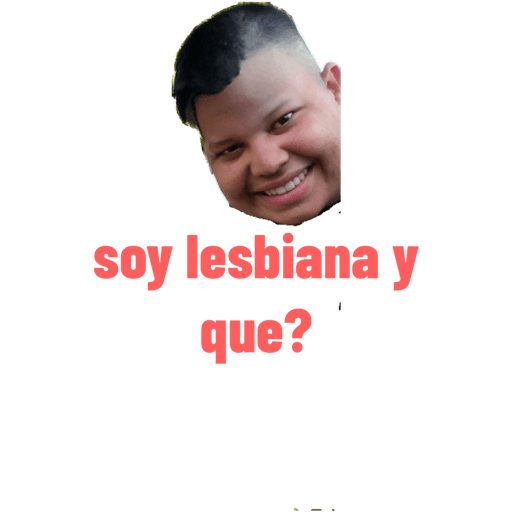 Yoooo 2