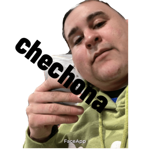 Yoooo 1