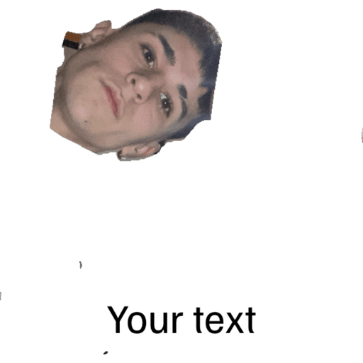 Yoooo 7