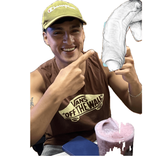Yoooo 15
