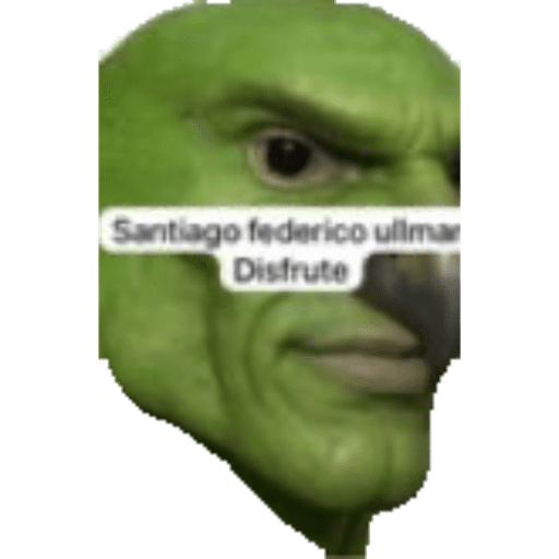 Yoooo 6