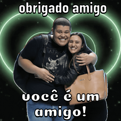 Minhas figurinhas 8