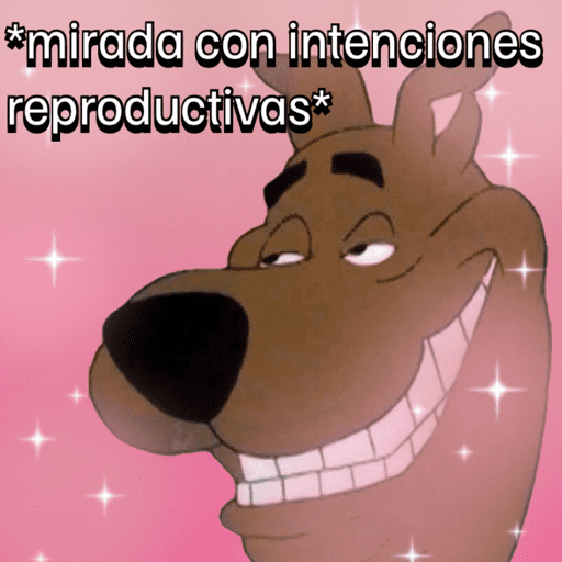 Sr Migajero :3 17