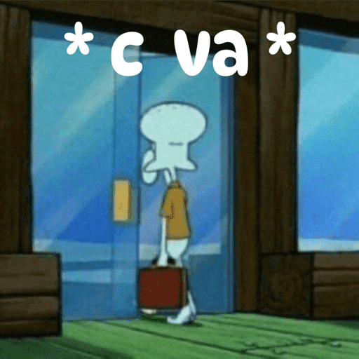 Sr Migajero :3 29