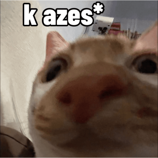 Sr Migajero :3 24