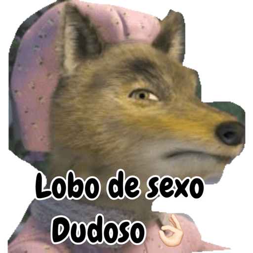 Sr Migajero :3 27