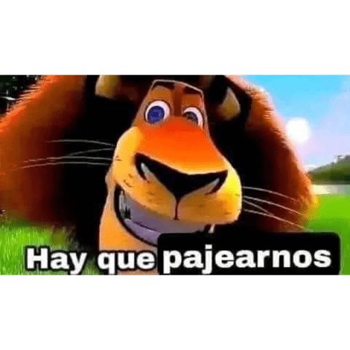 Sr Migajero :3 22