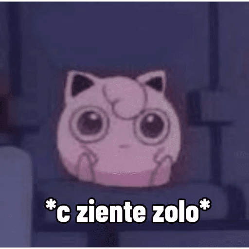 Sr Migajero :3 2