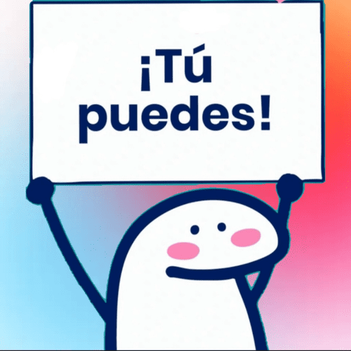 Sr Migajero :3 28