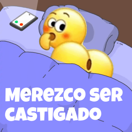 Sr Migajero :3 19