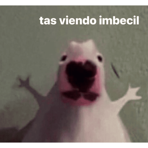 Sr Migajero :3 20