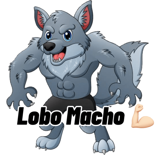Sr Migajero :3 25