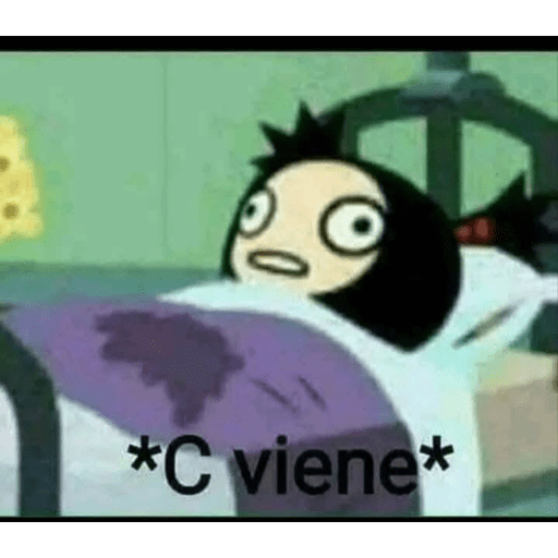 Sr Migajero :3 5