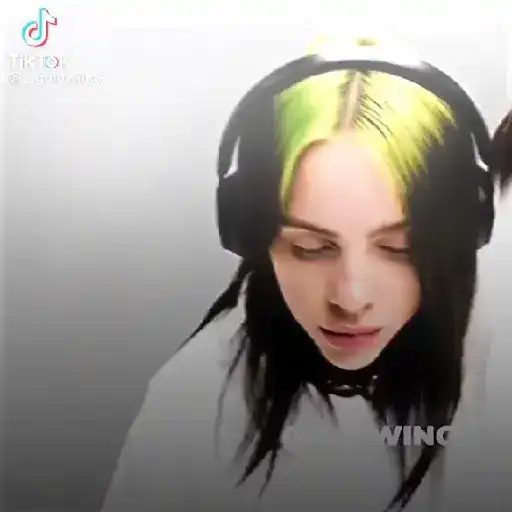 Mi honesta reacción: (es la2  5