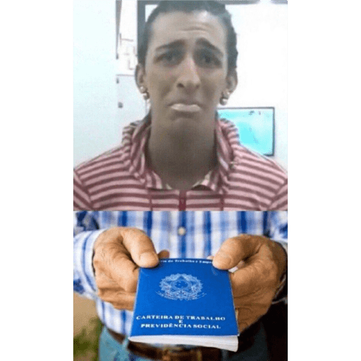 استیکر 24