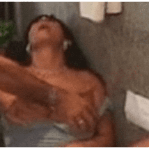 استیکر 20