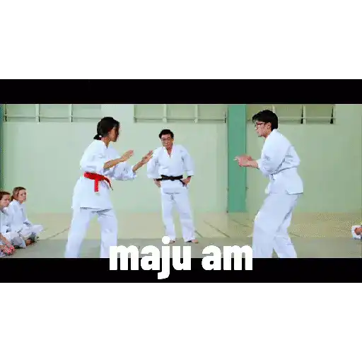 Stephenchow2 8