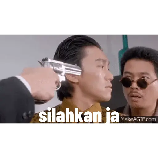 Stephenchow2 2