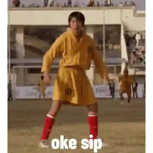 Stephenchow2 11