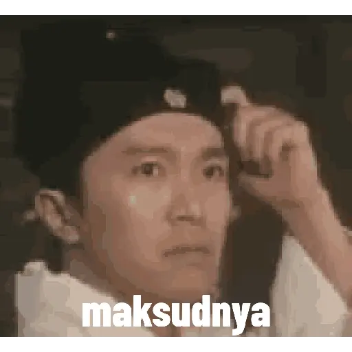 Stephenchow2 16