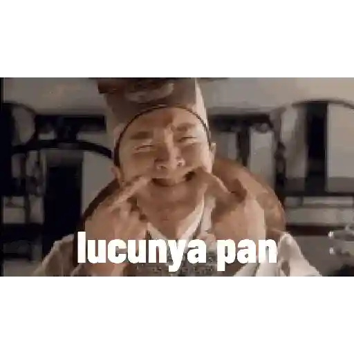 Stephenchow2 15