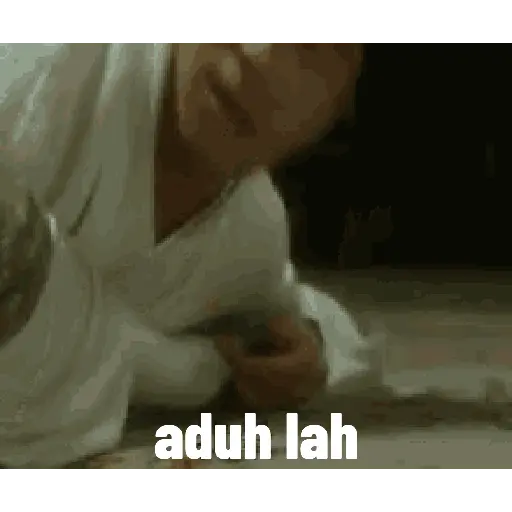 Stephenchow2 14