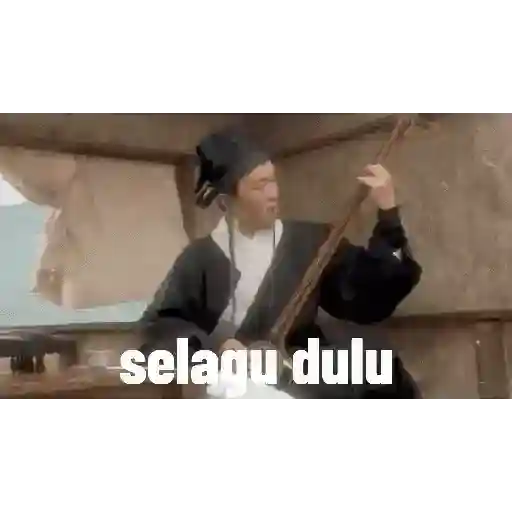 Stephenchow2 6