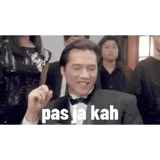Stephenchow2 7