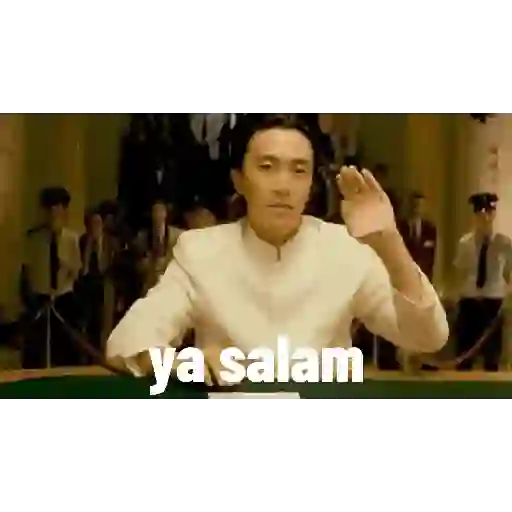 Stephenchow2 4