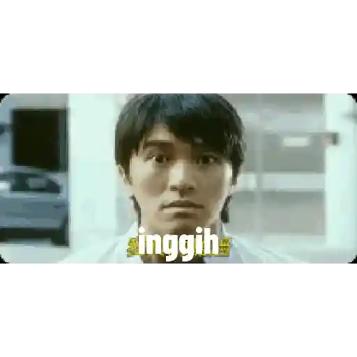 Stephenchow2 13