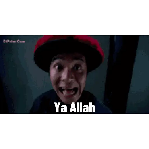 Stephenchow2 12
