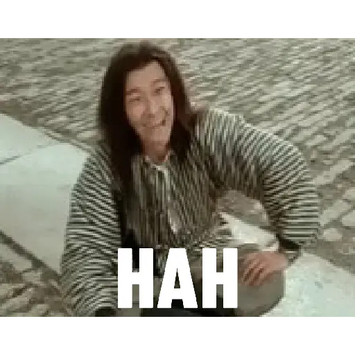 Stephenchow2 9