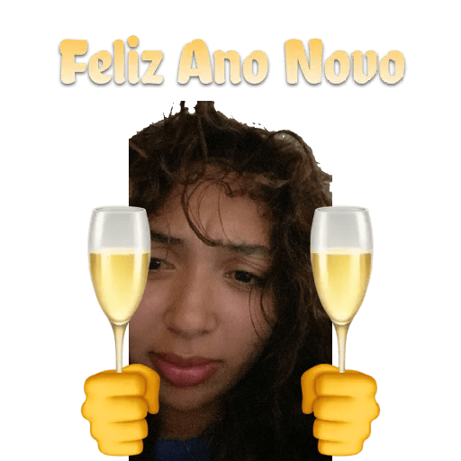 Helow 17