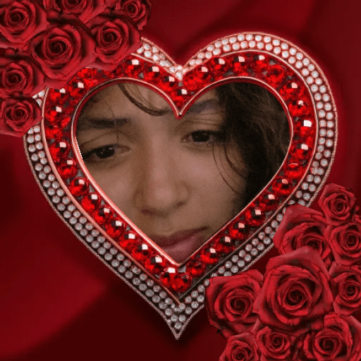Helow 16