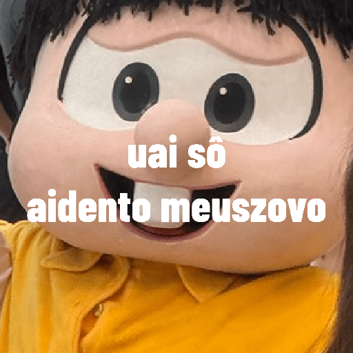Helow 10