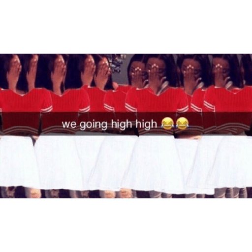 Loona 2