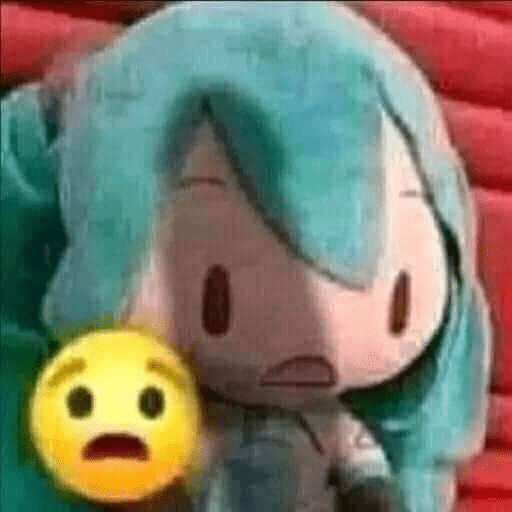 Shitpost 2 🤓