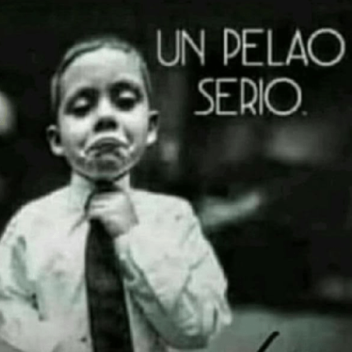 Jajaja 