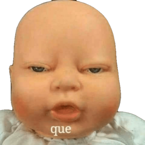 Jajaja  4