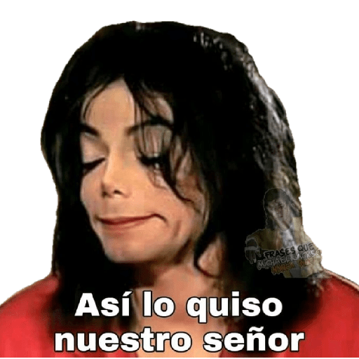 Jajaja  5